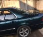 Acura Legend   1993 - Bán Acura Legend đời 1993, xe nhập, 135tr