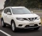 Nissan X trail 2018 - Khai Trương đại lý 3s Nissan Phạm Văn Đồng -ưu đãi giảm giá xe cùng khuyến mại hấp dẫn lên đến 30tr tiền mặt