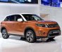 Suzuki Vitara    2017 - Bán Suzuki Vitara sản xuất 2017, giá chỉ 779 triệu