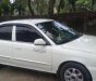 Kia Spectra 2004 - Chính chủ bán Kia Spectra đời 2004, màu trắng