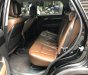 Kia Sorento Limited 2010 - Bán Kia Sorento limited đời 2010, màu đen, nhập khẩu chính chủ, 690 triệu