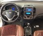 Hyundai i30 CW 2010 - Bán xe Hyundai i30 CW năm 2010, màu trắng, nhập khẩu số tự động, 429tr