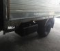 Hyundai H 100 2005 - Bán Hyundai H 100 2005, giá 128tr