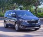 Kia VT250 GATH 2018 - Bán xe Kia Sedona 2018 giá cả ưu đãi nhất – phục vụ chuyên nghiệp nhất