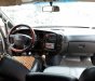 Hyundai Starex   2005 - Bán Hyundai Starex sản xuất 2005, giá 242tr