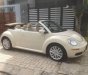 Volkswagen New Beetle 2008 - Bán Volkswagen New Beetle năm sản xuất 2008, nhập khẩu  