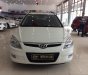 Hyundai i30 CW 2010 - Bán xe Hyundai i30 CW năm 2010, màu trắng, nhập khẩu số tự động, 429tr