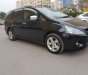 Mitsubishi Grandis 2009 - Cần bán Mitsubishi Grandis đời 2009, màu đen