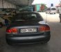Mazda 626 2006 - Chính chủ bán Mazda 626 năm sản xuất 2006
