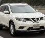 Nissan X trail 2018 - Khai Trương đại lý 3s Nissan Phạm Văn Đồng -ưu đãi giảm giá xe cùng khuyến mại hấp dẫn lên đến 30tr tiền mặt