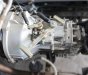 Veam Motor VM G 2017 - Bán Veam Motor VM 2017, xe nhập giá cạnh tranh