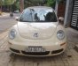 Volkswagen New Beetle 2008 - Bán Volkswagen New Beetle năm sản xuất 2008, nhập khẩu  