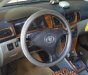 Toyota Corolla J  2002 - Bán Toyota Corolla J đời 2002, màu trắng số sàn, giá 190tr