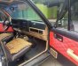 Jeep Cherokee 1993 - Bán Jeep Cherokee đời 1993, giá tốt