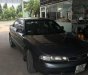 Mazda 626 2006 - Chính chủ bán Mazda 626 năm sản xuất 2006