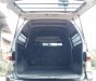 Hyundai Starex   2005 - Bán Hyundai Starex sản xuất 2005, giá 242tr