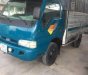 Kia K3000S 2006 - Bán ô tô Kia K3000S năm 2006, màu xanh lam