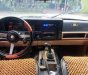 Jeep Cherokee 1993 - Bán Jeep Cherokee đời 1993, giá tốt