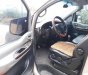 Hyundai Starex   2005 - Bán Hyundai Starex sản xuất 2005, giá 242tr