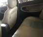 Mazda 626 2006 - Chính chủ bán Mazda 626 năm sản xuất 2006