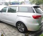 Kia VT250 GATH 2018 - Bán Kia Sedona GATH sản xuất 2018, màu bạc