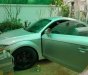 Audi TT 2008 - Bán Audi TT năm sản xuất 2008, màu bạc, nhập khẩu, 985 triệu