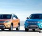 Suzuki Vitara    2017 - Bán Suzuki Vitara sản xuất 2017, giá chỉ 779 triệu