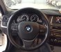 BMW 5 Series 520i 2016 - Cần bán gấp BMW 5 Series 520i năm 2016, màu trắng, nhập khẩu nguyên chiếc số tự động