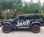 Jeep Cherokee 1993 - Bán Jeep Cherokee đời 1993, giá tốt