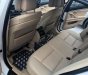 BMW 5 Series 520i 2012 - Bán xe BMW 5 Series 520i năm sản xuất 2012, màu trắng, xe nhập