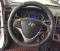 Hyundai i30 CW 2010 - Bán xe Hyundai i30 CW năm 2010, màu trắng, nhập khẩu số tự động, 429tr