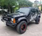 Jeep Cherokee 1993 - Bán Jeep Cherokee đời 1993, giá tốt