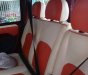 Fiat Doblo   2004 - Bán Fiat Doblo năm sản xuất 2004, màu đỏ