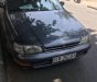 Toyota Corona 1993 - Bán Toyota Corona 1993, nhập khẩu nguyên chiếc, giá chỉ 120 triệu