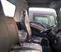 Veam VT340 S 2018 - Cần bán xe Veam VT340S 3.5 tấn, thùng 6.2m, động cơ Hyundai