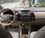 Toyota Innova G 2006 - Cần bán Toyota Innova G năm sản xuất 2006, màu bạc xe gia đình, giá cạnh tranh