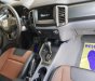 Ford Ranger Wildtrak 3.2L 4x4 AT 2018 - Bán xe Ford Ranger Wildtrack 3.2L 4x4 A sản xuất năm 2018, nhập khẩu