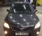 Haima Freema 1.8 AT 2012 - Cần bán lại xe Haima Freema 1.8 AT sản xuất năm 2012, màu xám, xe nhập