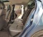 Mazda 3 1.5AT 2017 - Cần bán xe Mazda 3 1.5AT sản xuất 2017, màu xanh lam chính chủ, 698 triệu