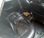 Mazda 323 1995 - Bán Mazda 323 đời 1995, màu trắng, nhập khẩu, giá 47tr