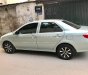 Toyota Vios 2004 - Bán Toyota Vios năm 2004 còn mới