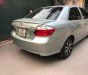 Toyota Vios 2004 - Bán Toyota Vios năm 2004 còn mới