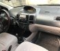 Toyota Vios 2004 - Bán Toyota Vios năm 2004 còn mới