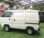 Suzuki 2018 - Bán Suzuki Van giá rẻ, Suzuki tải Van tại Hà Nội, KM 100% thuế trước bạ khi mua xe