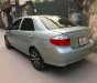 Toyota Vios 2004 - Bán Toyota Vios năm 2004 còn mới