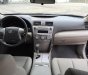 Toyota Camry 2.5LE 2009 - Bán xe Toyota Camry 2.5LE đời 2009, màu đen, xe nhập