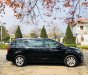 Kia VT250 2.2L DATH 2016 - Bán Kia Sedona 2.2L DATH sản xuất 2016, màu đen