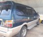 Toyota Zace GL 2002 - Cần bán lại xe Toyota Zace GL sản xuất năm 2002, xe gia đình