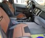 Ford Ranger Wildtrak 3.2L 4x4 AT 2018 - Bán xe Ford Ranger Wildtrack 3.2L 4x4 A sản xuất năm 2018, nhập khẩu