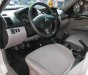 Mitsubishi Pajero Sport D 4x2 MT 2016 - Bán xe Mitsubishi Pajero Sport D 4x2 MT sản xuất năm 2016, màu trắng